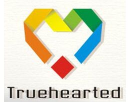 Truehearted