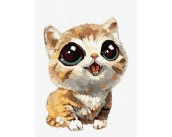Kitten 