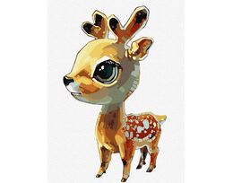 Fawn