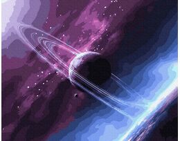Unknown colors of the Cosmos