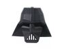 Darth Vader mask papercraft 3d models