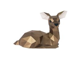 Fawn