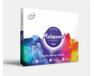 Free and beautiful paint by numbers