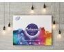 Free and beautiful paint by numbers