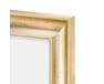 Picture frame for 40x50cm canvas picture frames