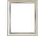 Picture frame for 40x50cm canvas picture frames