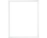 Picture frame for 50x65cm canvas picture frames