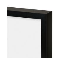 Picture frame for 50x65cm canvas