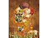 Animated Klimt 40x50 cm paint by numbers