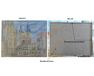French winery diamond painting
