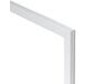 Picture frame for 40x50cm canvas white 7871 picture frames