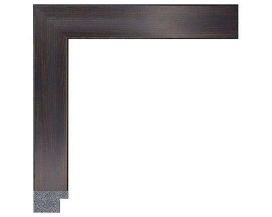 Picture frame for 40x50cm canvas 7888 picture frames