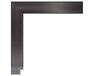 Picture frame for 40x50cm canvas 7888 picture frames