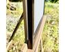 Picture frame for 40x50cm canvas 7888 picture frames
