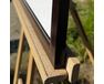 Picture frame for 40x50cm canvas 7888 picture frames