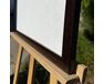 Picture frame for 40x50cm canvas 7888 picture frames