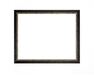 Picture frame for 40x50cm canvas wenge 7819 picture frames