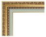 Picture frame for 40x50cm 7765 picture frames