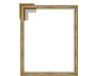 Picture frame for 40x50cm 7765 picture frames