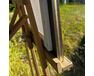 Picture frame for 40x50cm 7765 picture frames