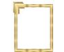 Picture frame for 40x50cm canvas 7734 picture frames