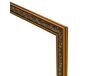 Picture frame for 40x50cm canvas 7949 picture frames