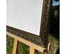 Picture frame for 40x50cm canvas 7949 picture frames