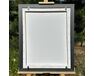 Picture frame for 40x50cm canvas 7949 picture frames