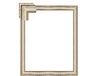 Picture frame for 40x50cm canvas 7673 picture frames