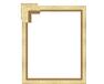 Picture frame for 40x50cm canvas 7666 picture frames