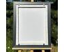 Picture frame for 40x50cm canvas 7659 picture frames