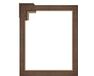 Picture frame for 40x50cm canvas 7635 picture frames