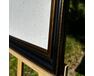 Picture frame for 40x50cm canvas 7925 picture frames