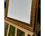 Picture frame for 40x50cm canvas 7932 picture frames
