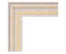 Picture frame for 40x50cm canvas 8991 picture frames