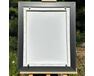 Picture frame for 40x50cm canvas 8991 picture frames