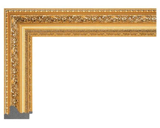 Picture frame for 40x50cm 9004 picture frames