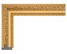 Picture frame for 40x50cm 9004 picture frames