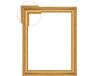 Picture frame for 40x50cm 9004 picture frames