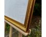 Picture frame for 40x50cm 9004 picture frames