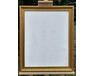 Picture frame for 40x50cm 9004 picture frames