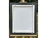 Picture frame for 40x50cm 9004 picture frames