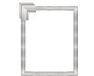 Picture frame for 50x65cm 9028 picture frames