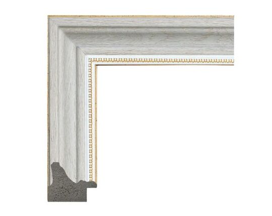 Picture frame for 40x50cm canvas 9066 picture frames