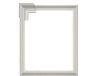 Picture frame for 40x50cm canvas 9066 picture frames