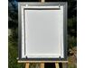 Picture frame for 40x50cm canvas 9066 picture frames