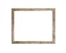 Picture frame for 40x50cm canvas light aged wood 2073 picture frames