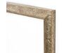 Picture frame for 40x50cm canvas light aged wood 2073 picture frames