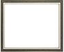 Picture frame for 40x50cm canvas malachite 2394 picture frames