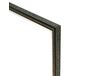 Picture frame for 40x50cm canvas malachite 2394 picture frames